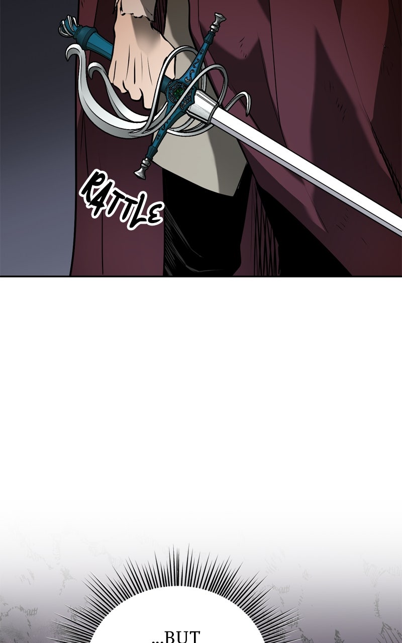 Defeating Dungeons via Copy Paste! Episode 64 page 45 - 
