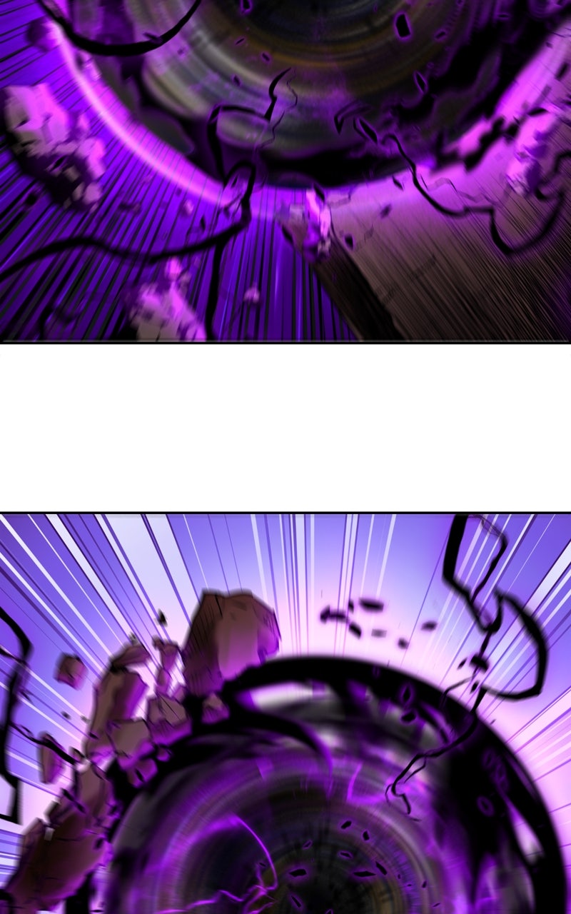 Defeating Dungeons via Copy Paste! Episode 64 page 6 - 