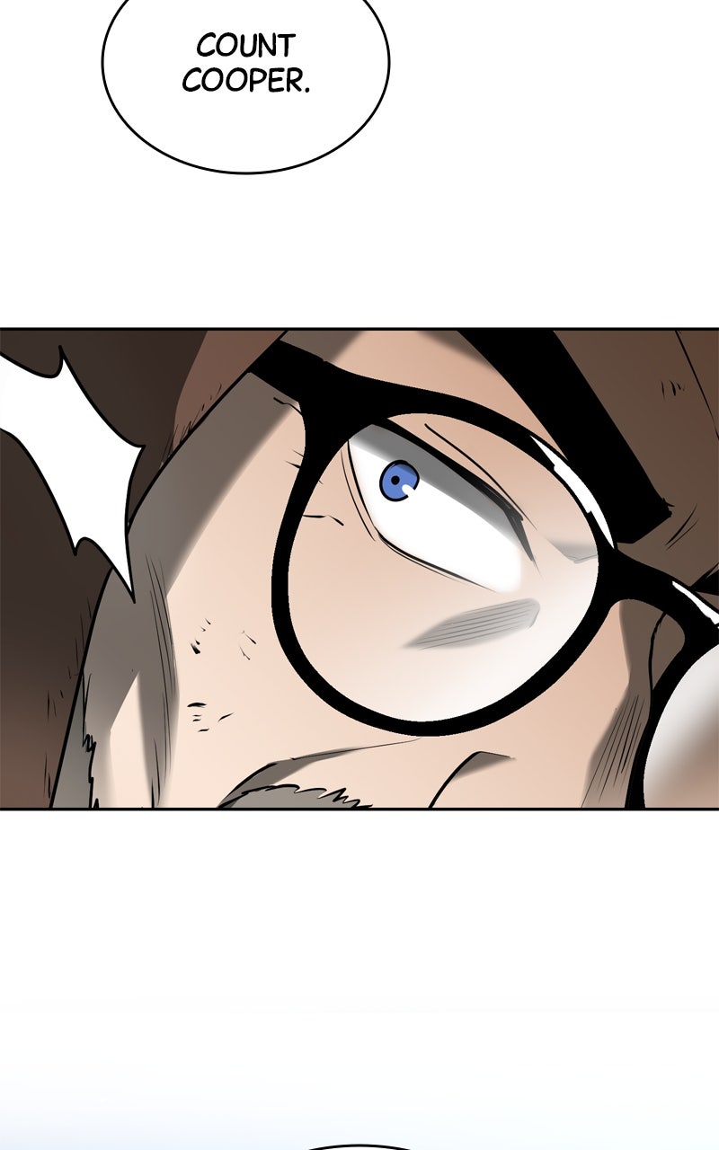 Defeating Dungeons via Copy Paste! Episode 64 page 56 - 