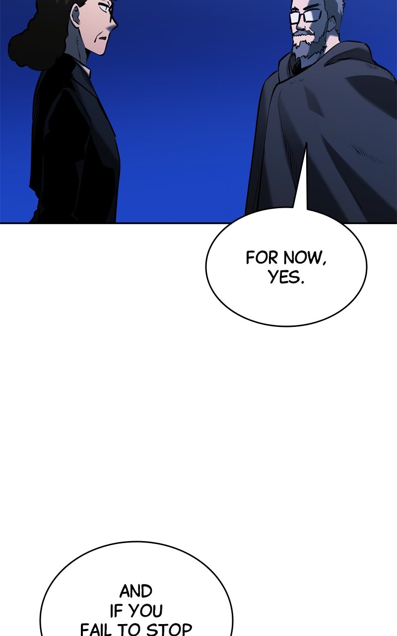 Defeating Dungeons via Copy Paste! Episode 64 page 61 - 