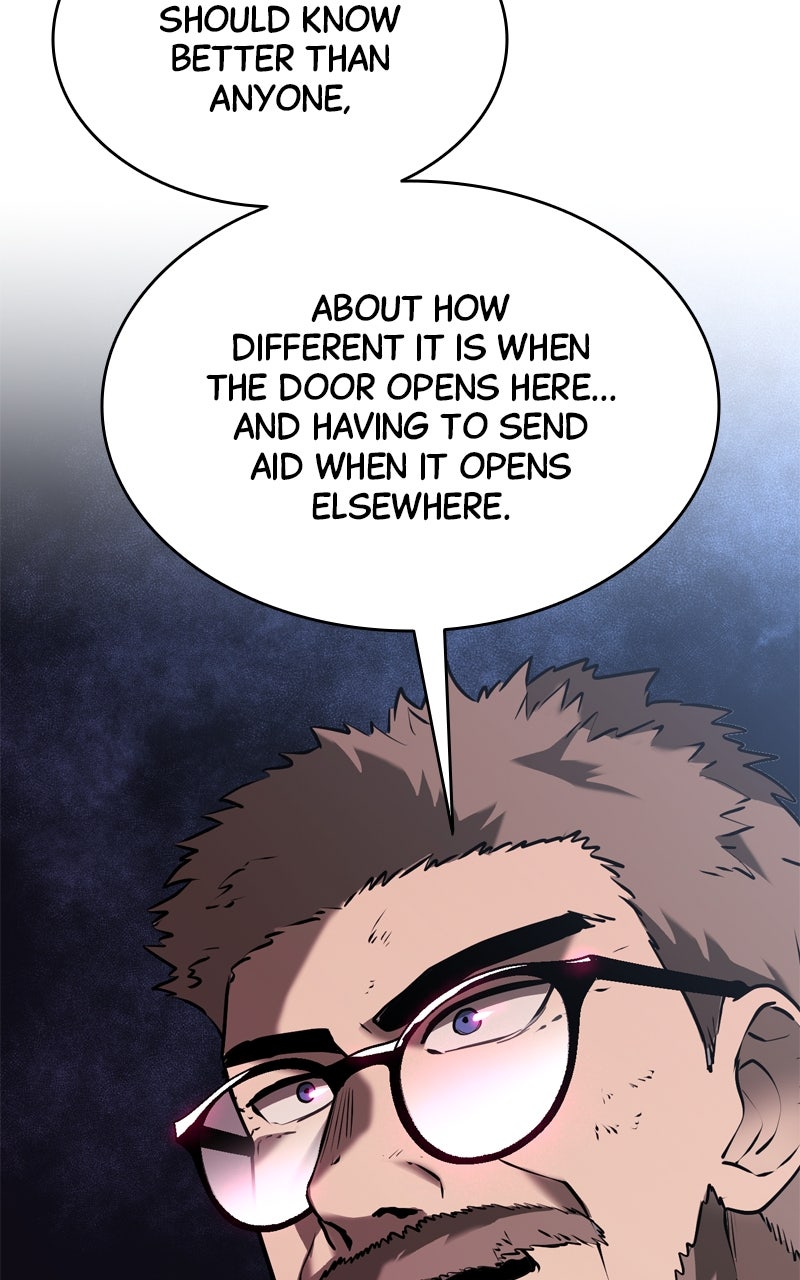 Defeating Dungeons via Copy Paste! Episode 64 page 68 - 