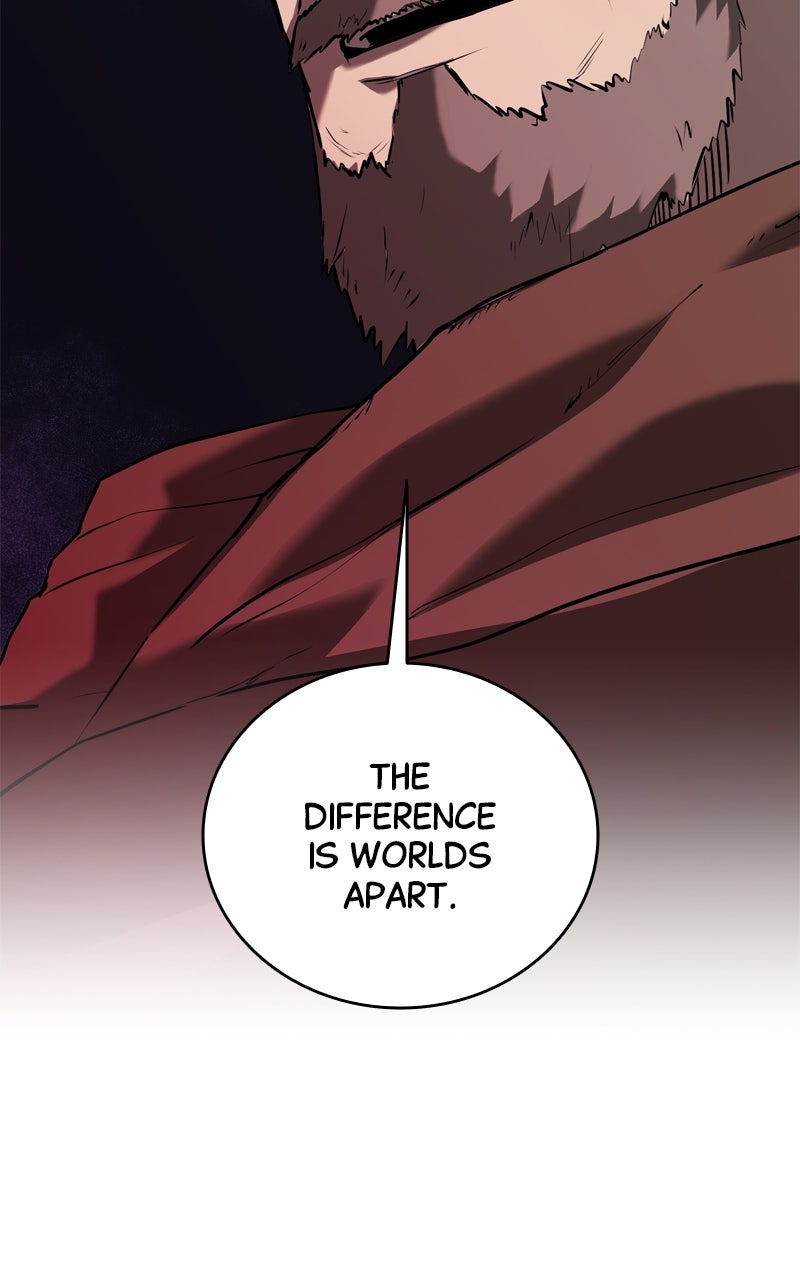 Defeating Dungeons via Copy Paste! Episode 64 page 69 - 
