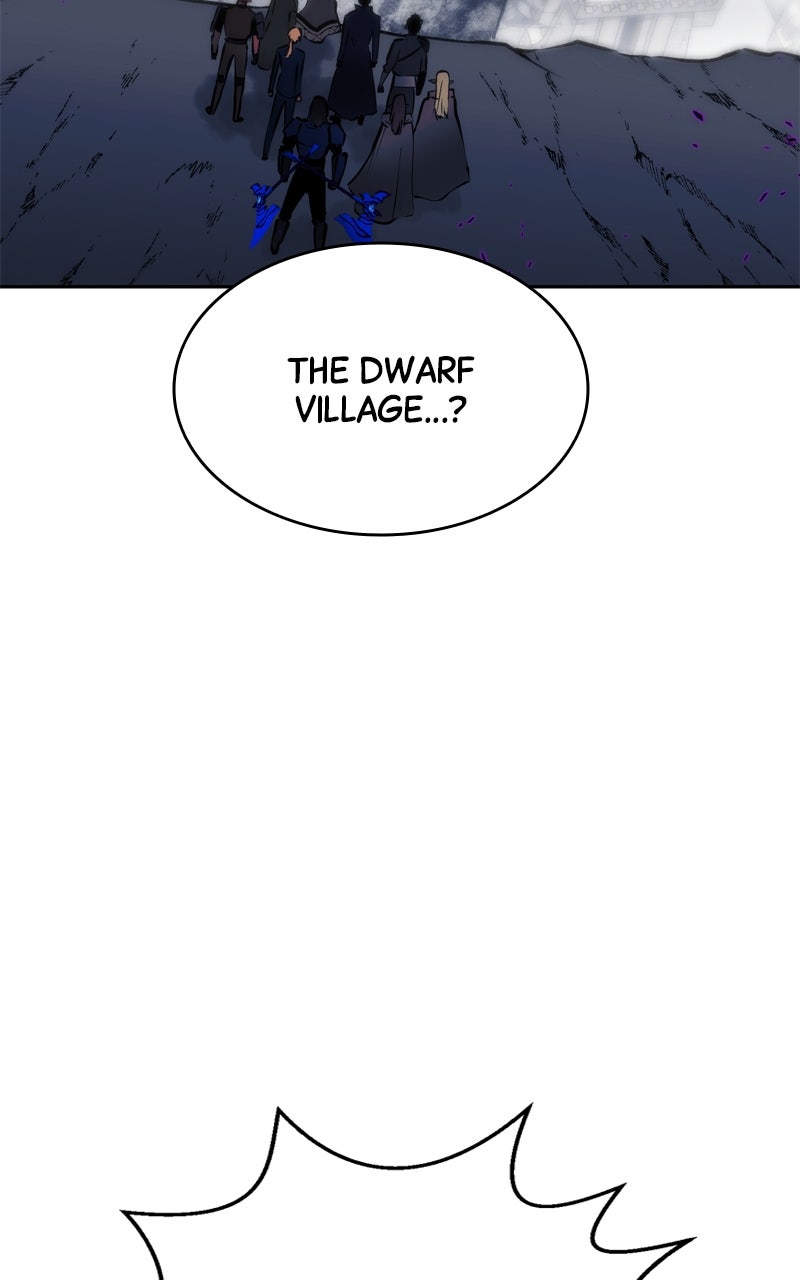 Defeating Dungeons via Copy Paste! Episode 64 page 74 - 