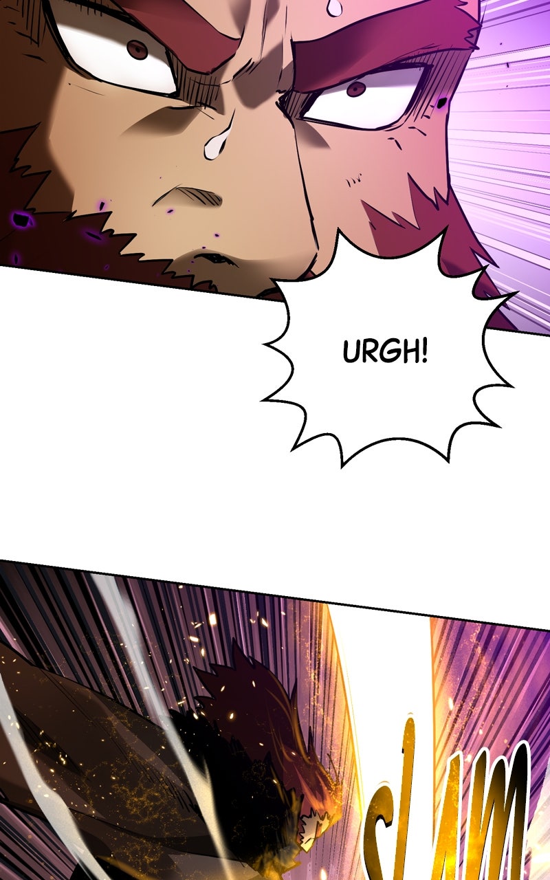 Defeating Dungeons via Copy Paste! Episode 64 page 9 - 