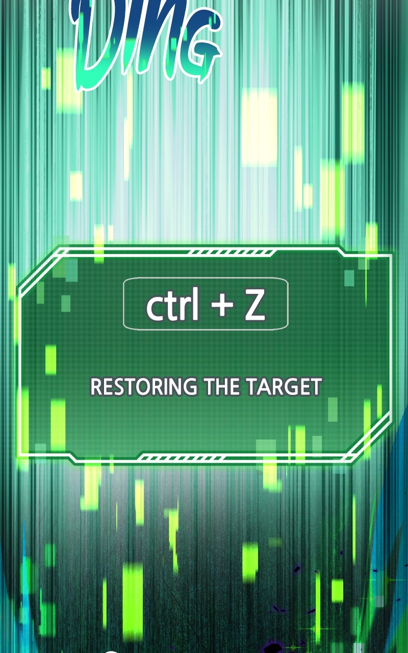 Defeating Dungeons via Copy Paste! Episode 64 page 87 - 