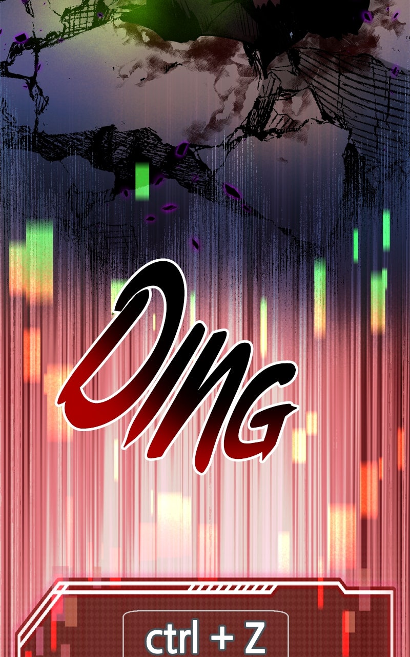 Defeating Dungeons via Copy Paste! Episode 64 page 89 - 