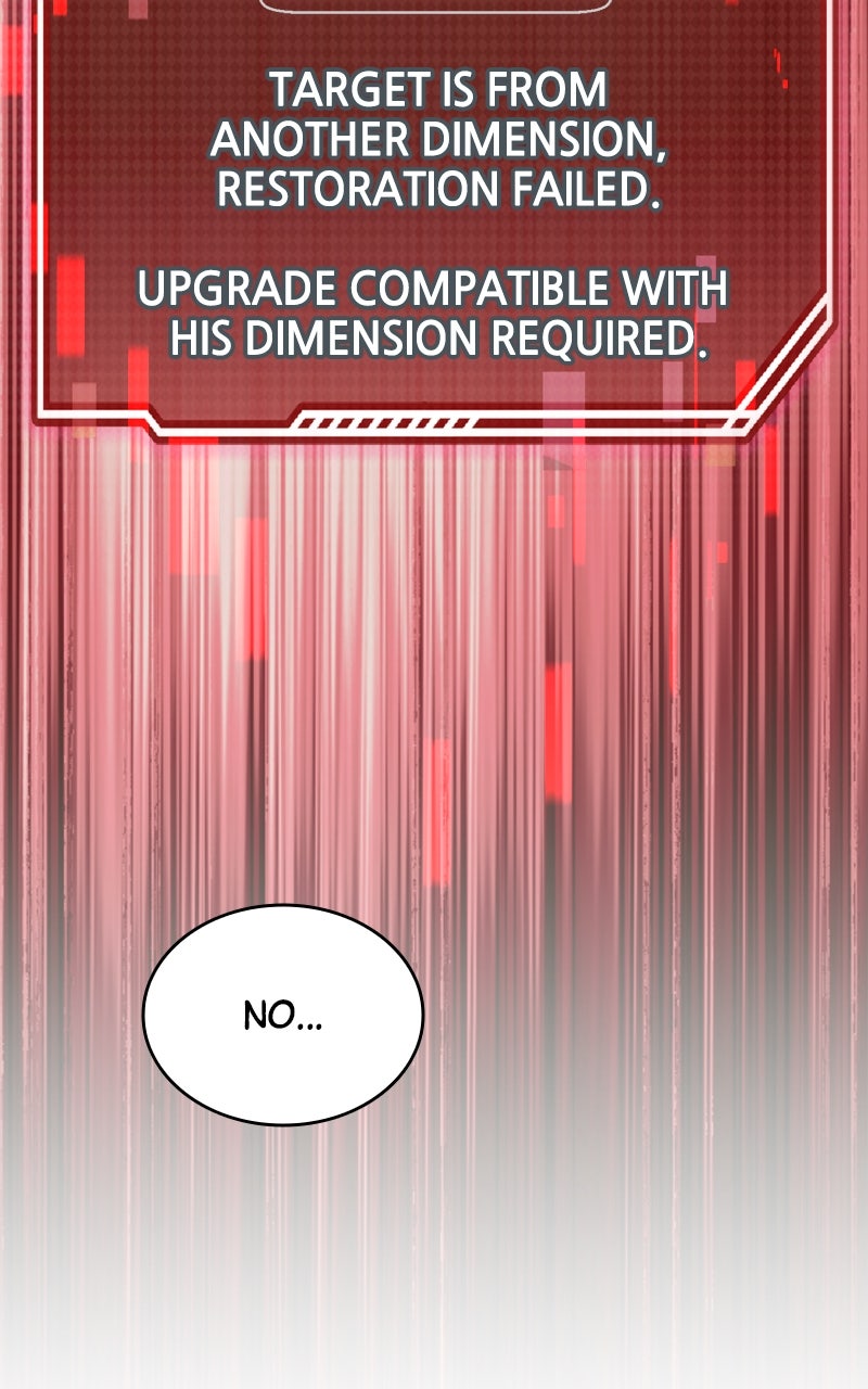 Defeating Dungeons via Copy Paste! Episode 64 page 90 - 