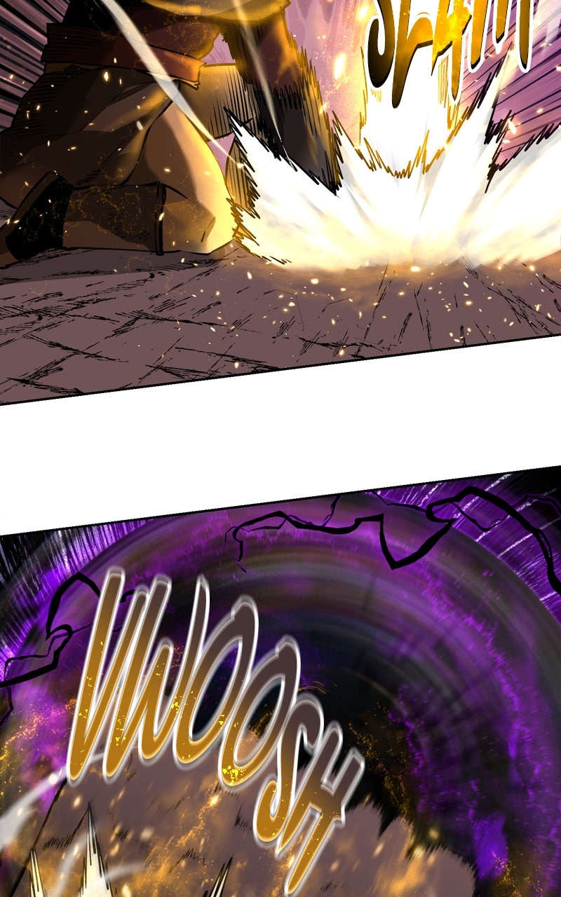 Defeating Dungeons via Copy Paste! Episode 64 page 10 - 