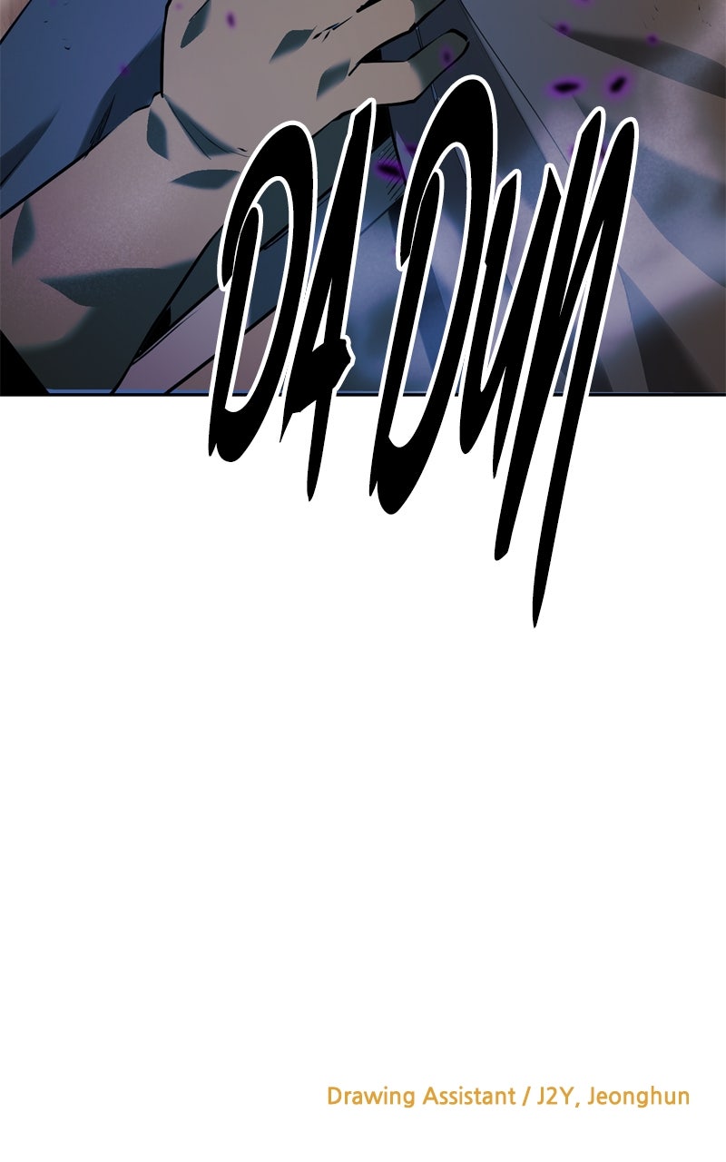 Defeating Dungeons via Copy Paste! Episode 64 page 99 - 