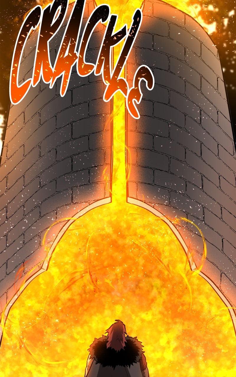 Defeating Dungeons via Copy Paste! Episode 66 page 2 - 