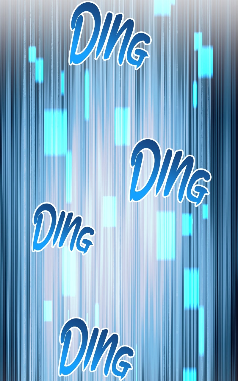 Defeating Dungeons via Copy Paste! Episode 66 page 108 - 