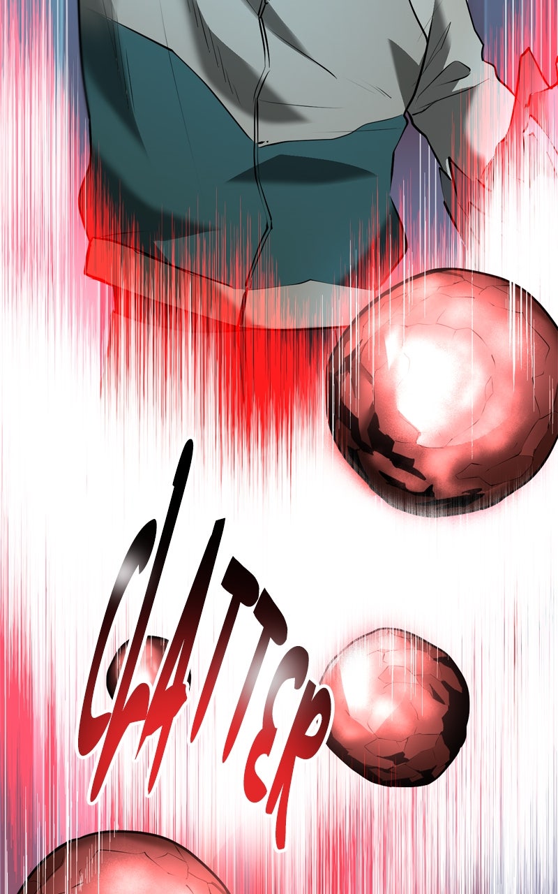 Defeating Dungeons via Copy Paste! Episode 66 page 113 - 