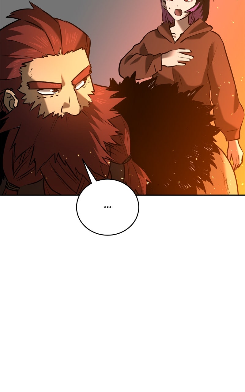Defeating Dungeons via Copy Paste! Episode 66 page 13 - 