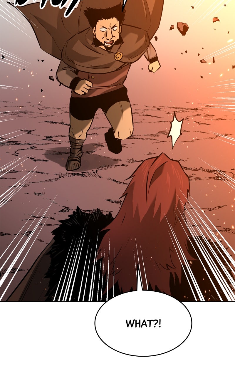 Defeating Dungeons via Copy Paste! Episode 66 page 29 - 