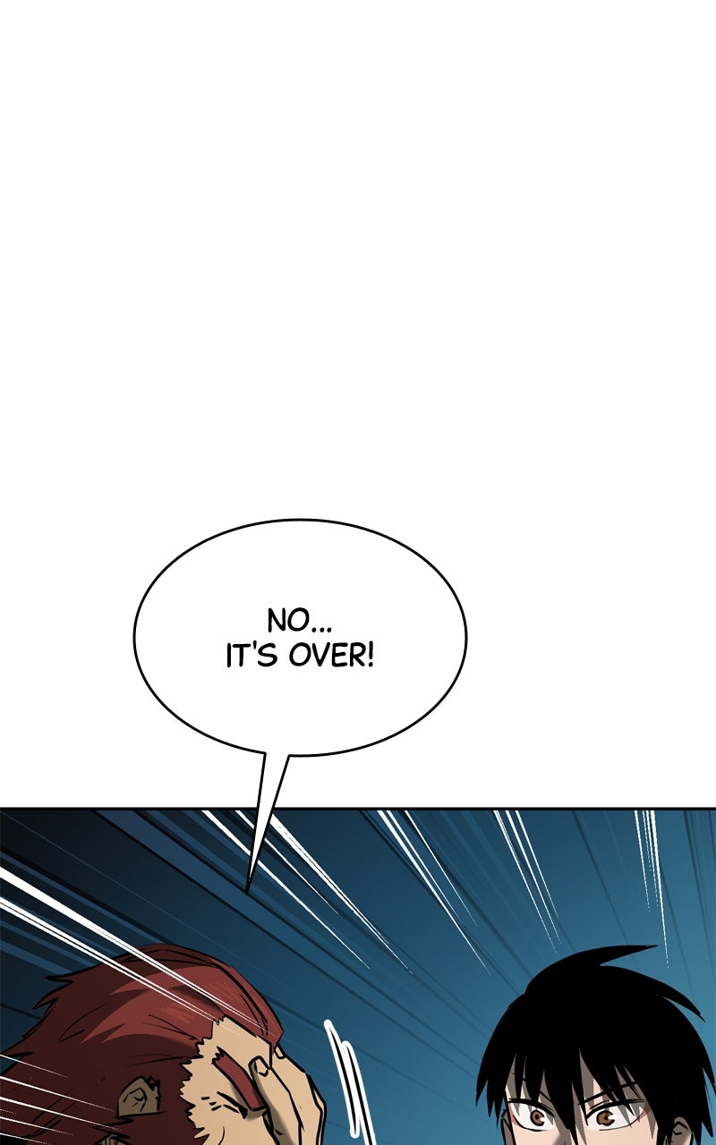 Defeating Dungeons via Copy Paste! Episode 66 page 30 - 