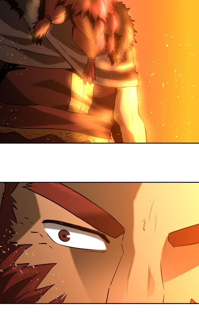 Defeating Dungeons via Copy Paste! Episode 66 page 4 - 