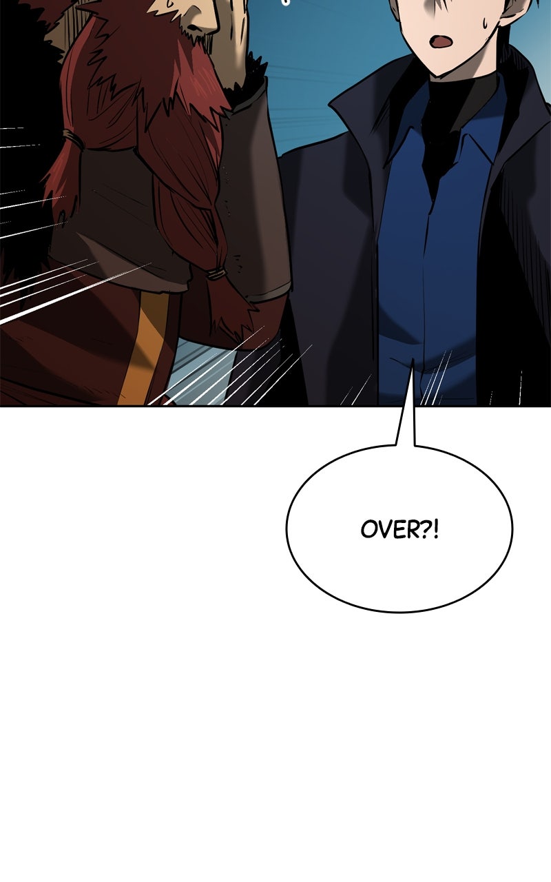 Defeating Dungeons via Copy Paste! Episode 66 page 31 - 