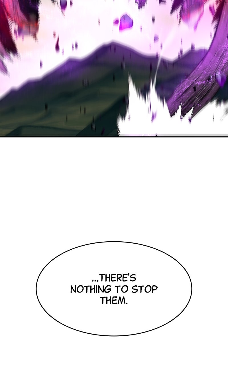 Defeating Dungeons via Copy Paste! Episode 66 page 33 - 