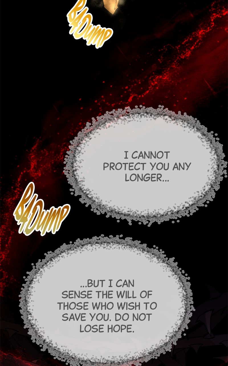Defeating Dungeons via Copy Paste! Episode 66 page 40 - 