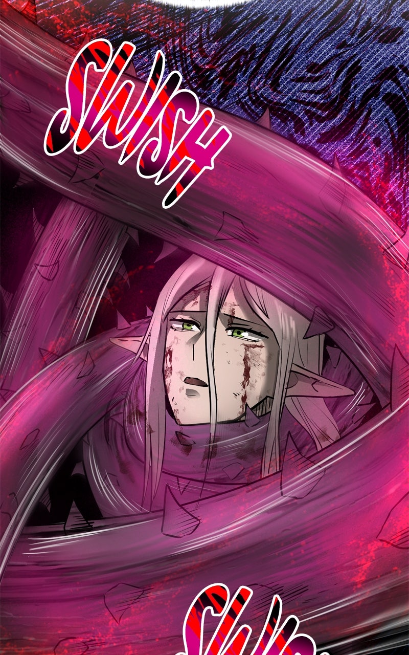 Defeating Dungeons via Copy Paste! Episode 66 page 50 - 