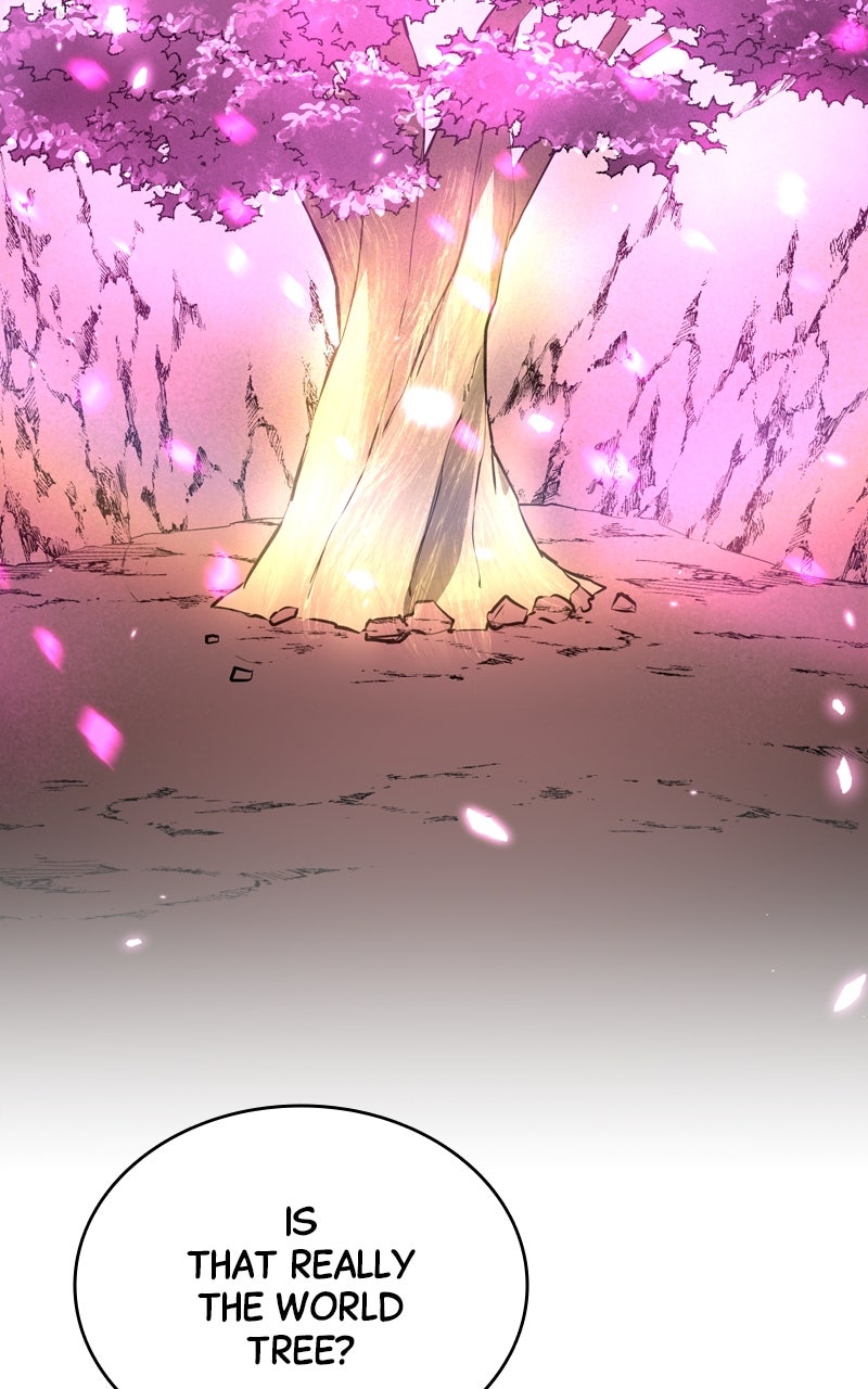 Defeating Dungeons via Copy Paste! Episode 66 page 6 - 