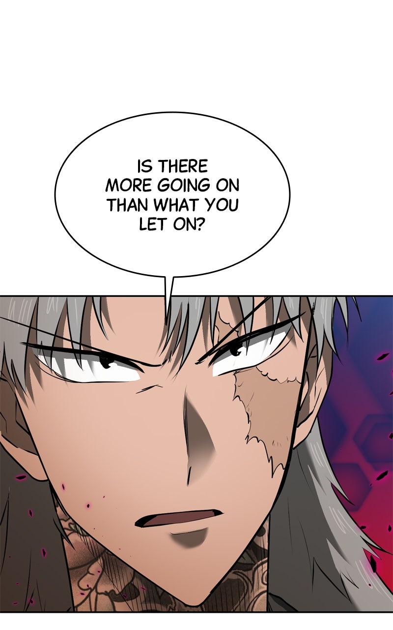 Defeating Dungeons via Copy Paste! Episode 66 page 56 - 