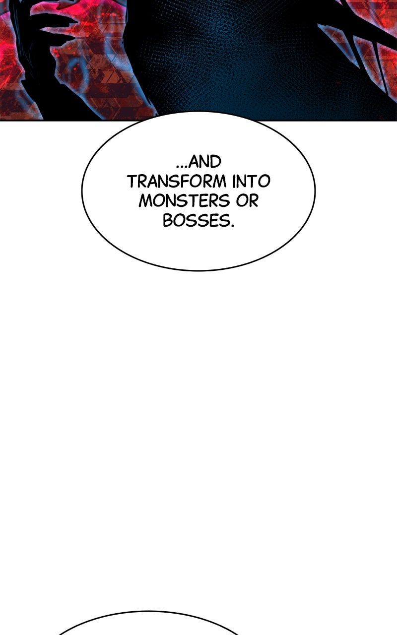Defeating Dungeons via Copy Paste! Episode 66 page 62 - 