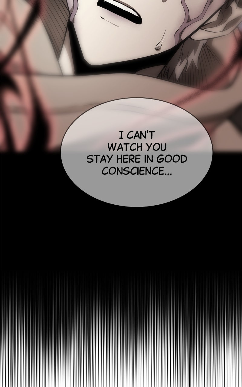 Defeating Dungeons via Copy Paste! Episode 66 page 70 - 