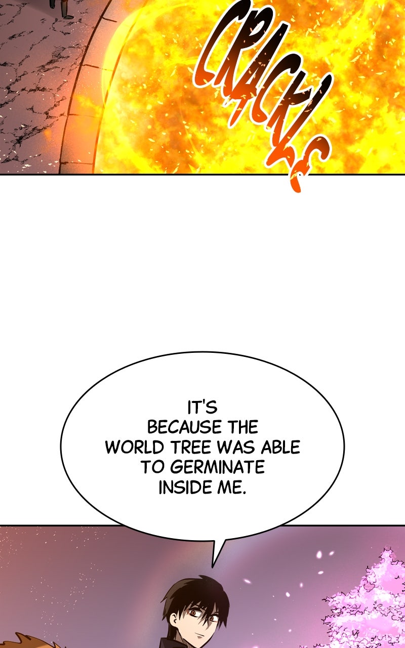 Defeating Dungeons via Copy Paste! Episode 66 page 9 - 