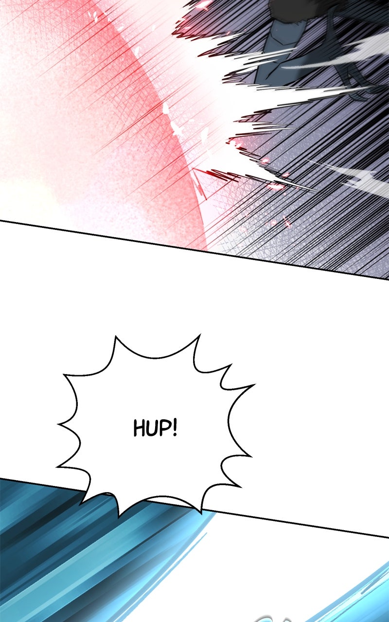 Defeating Dungeons via Copy Paste! Episode 66 page 88 - 