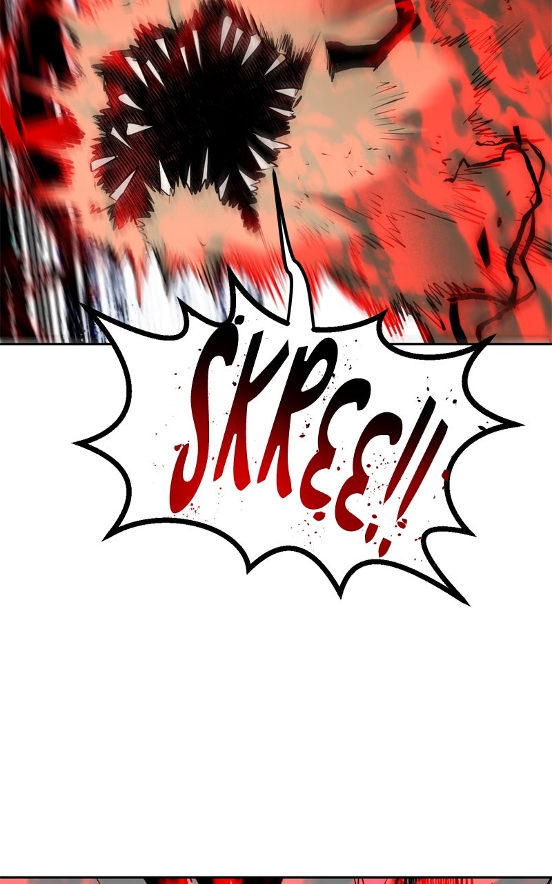 Defeating Dungeons via Copy Paste! Episode 66 page 96 - 