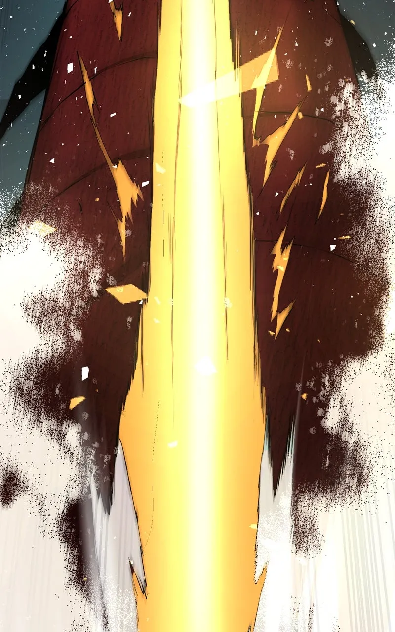 Defeating Dungeons via Copy Paste! Chapter 7 page 108 - 