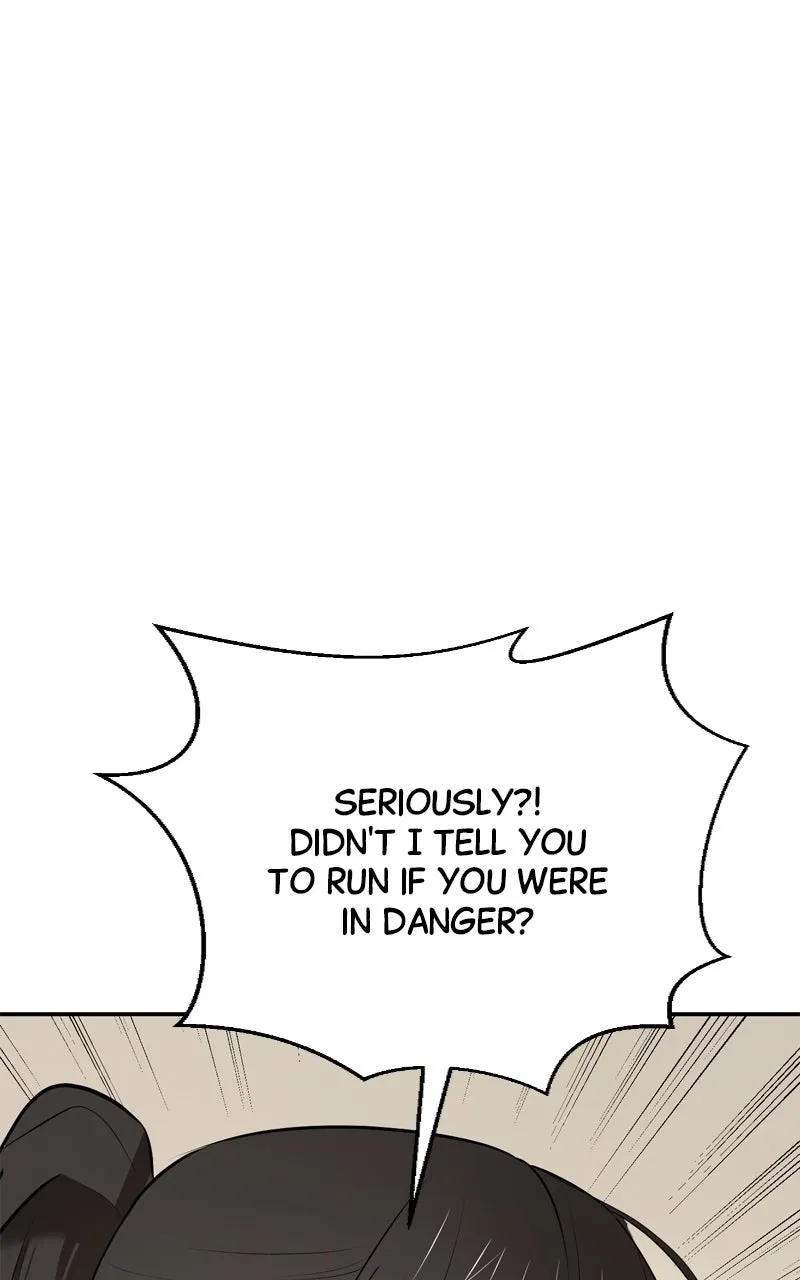 Defeating Dungeons via Copy Paste! Chapter 7 page 130 - 