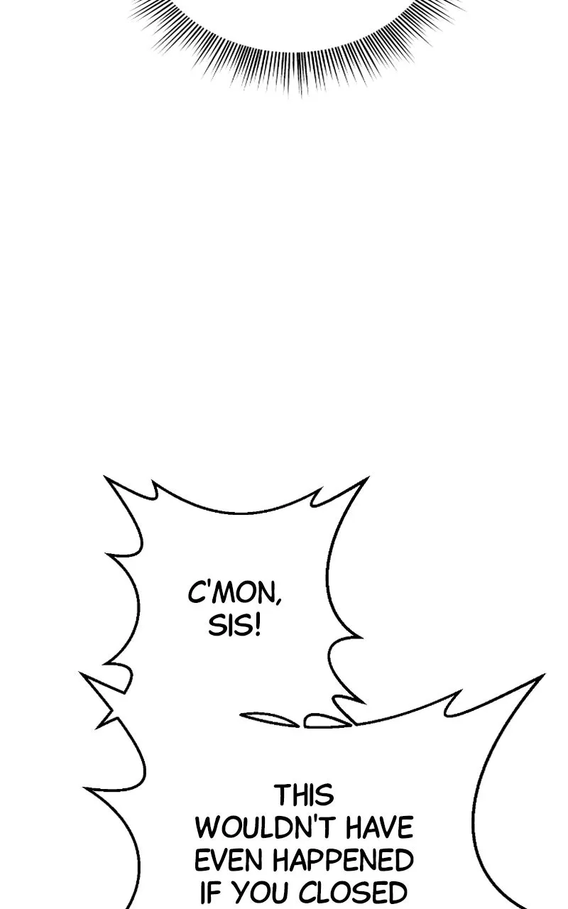 Defeating Dungeons via Copy Paste! Chapter 7 page 134 - 