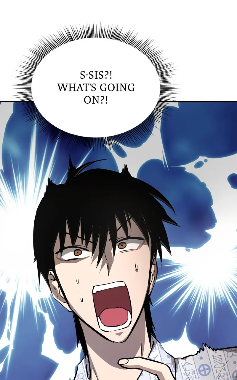 Defeating Dungeons via Copy Paste! Chapter 7 page 137 - 