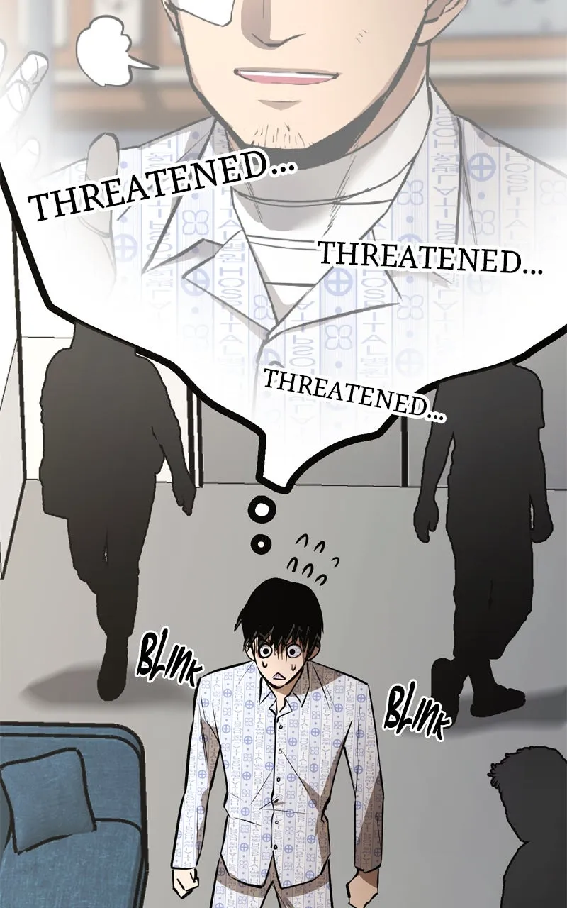 Defeating Dungeons via Copy Paste! Chapter 7 page 140 - 