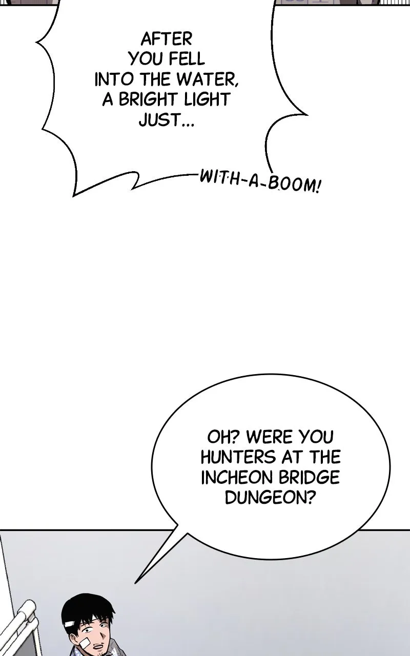 Defeating Dungeons via Copy Paste! Chapter 7 page 15 - 
