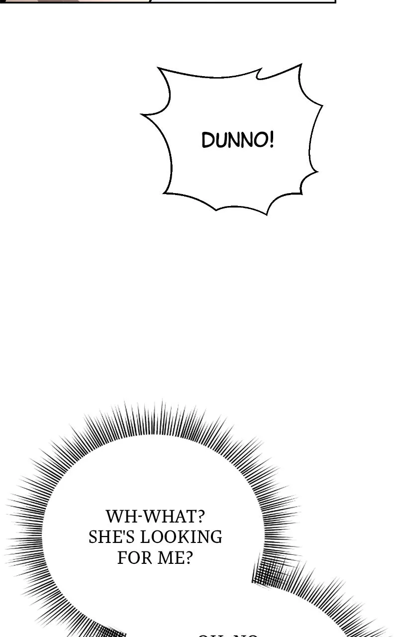 Defeating Dungeons via Copy Paste! Chapter 7 page 145 - 