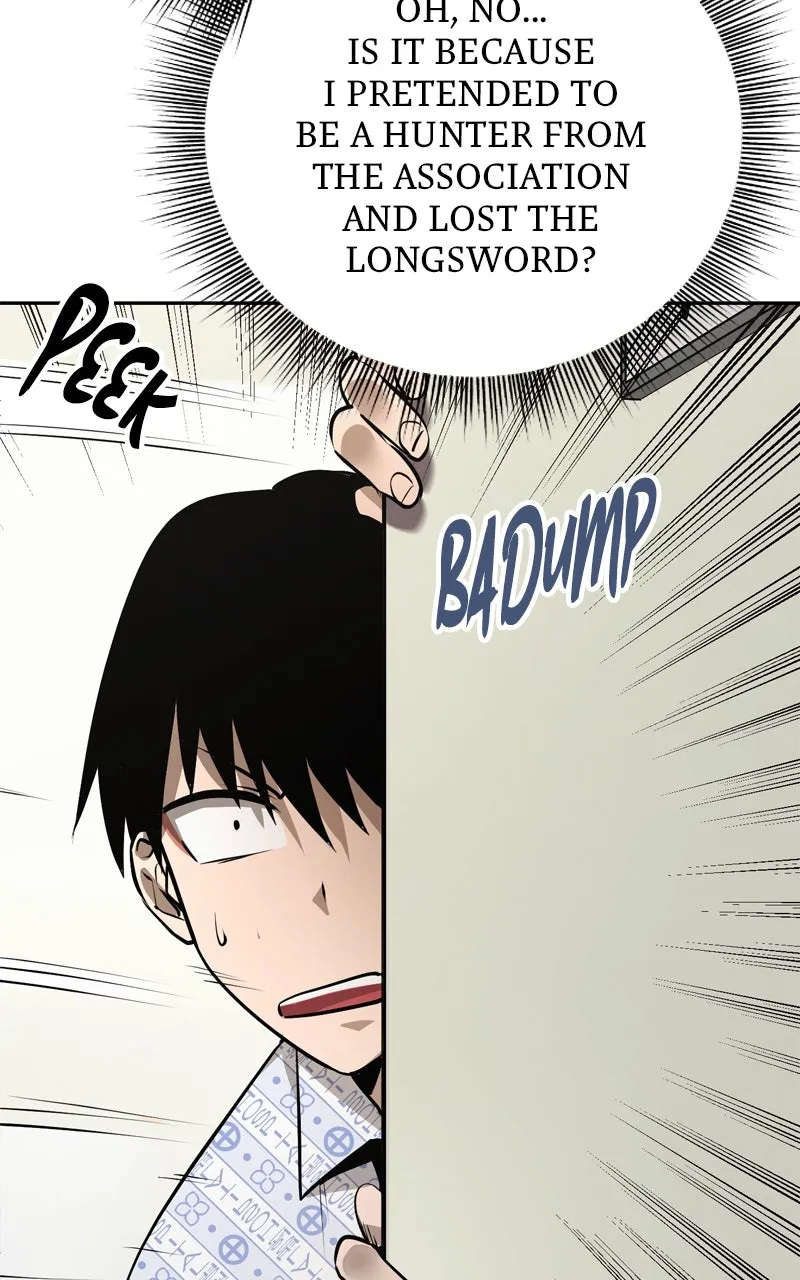 Defeating Dungeons via Copy Paste! Chapter 7 page 146 - 
