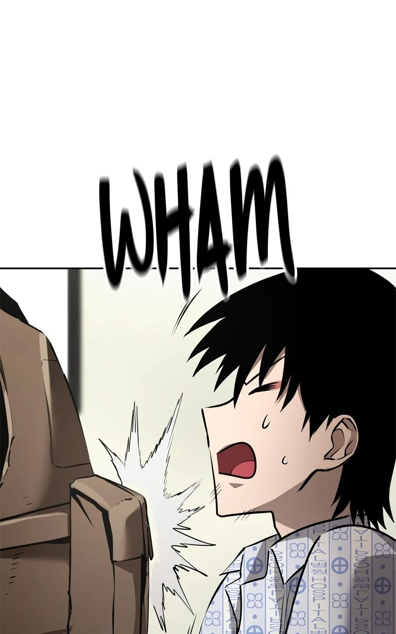 Defeating Dungeons via Copy Paste! Chapter 7 page 149 - 