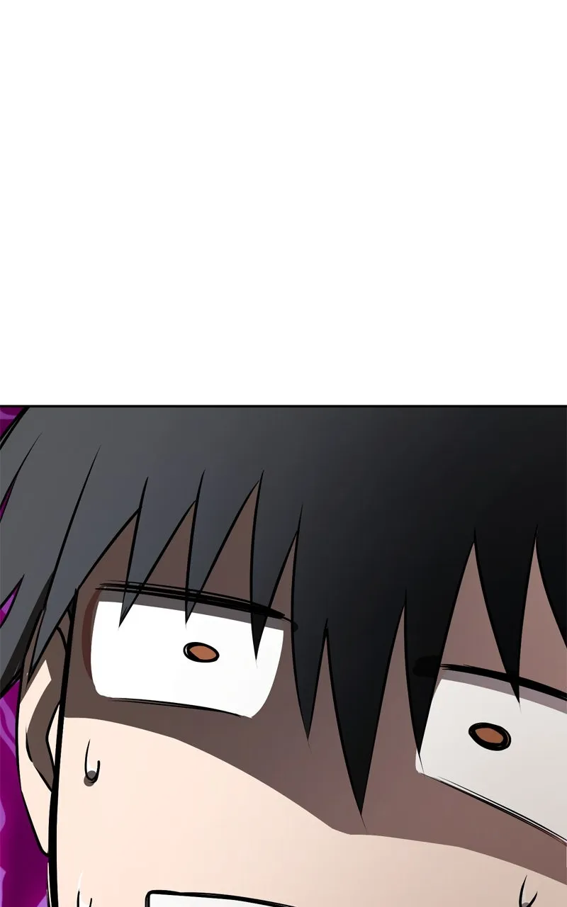 Defeating Dungeons via Copy Paste! Chapter 7 page 155 - 