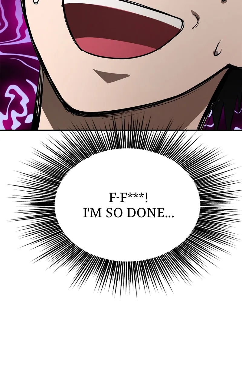 Defeating Dungeons via Copy Paste! Chapter 7 page 156 - 