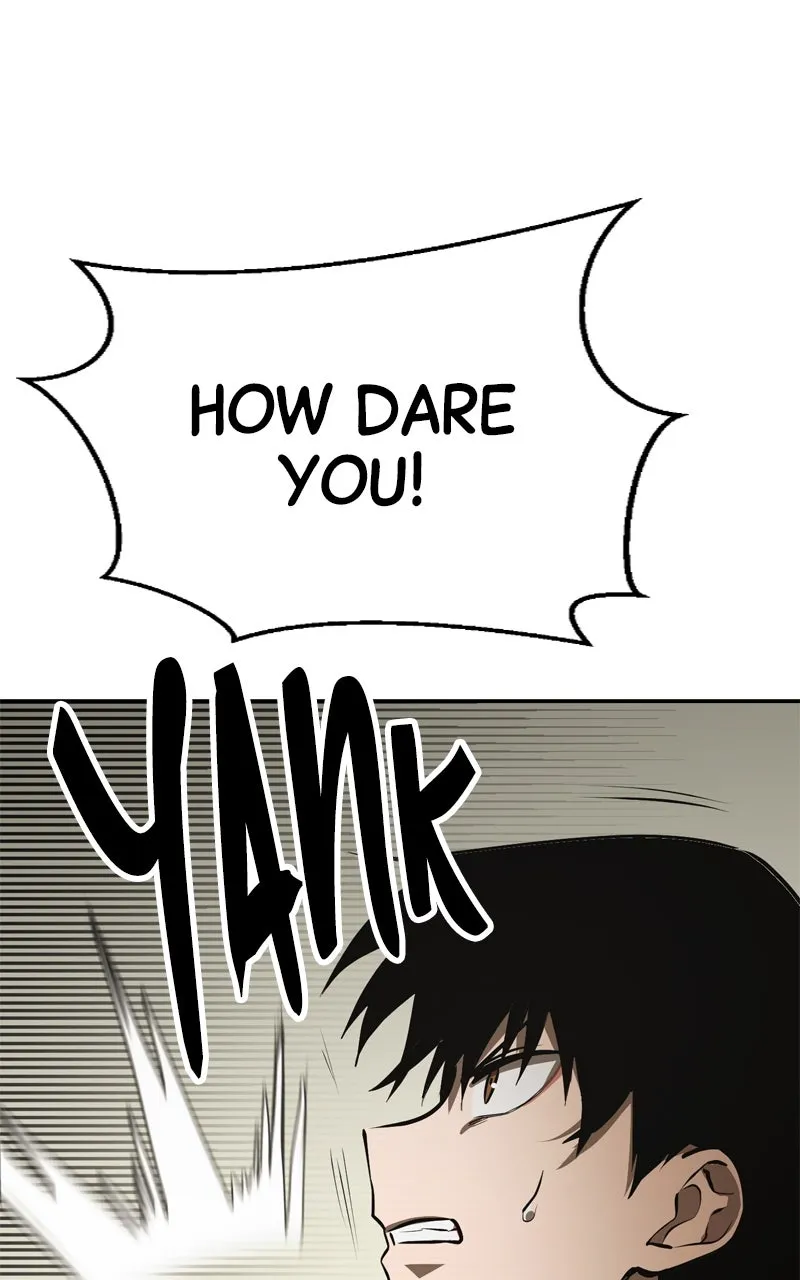 Defeating Dungeons via Copy Paste! Chapter 7 page 157 - 