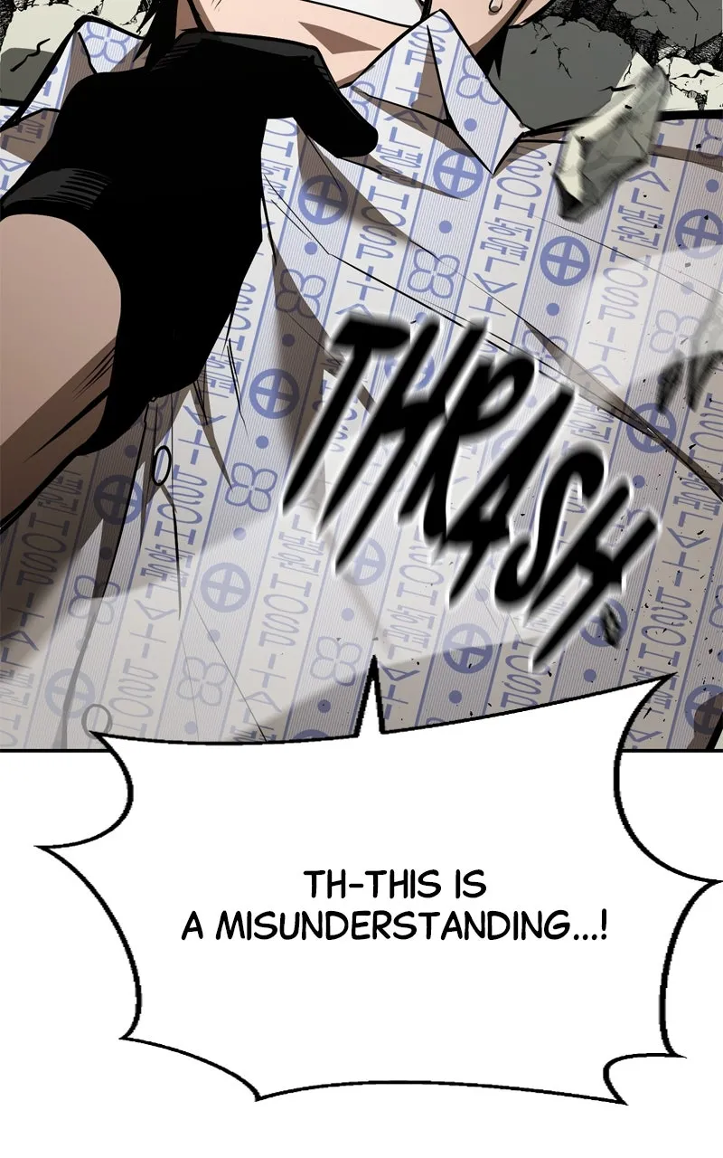 Defeating Dungeons via Copy Paste! Chapter 7 page 163 - 