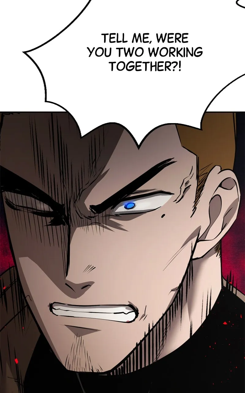 Defeating Dungeons via Copy Paste! Chapter 7 page 165 - 