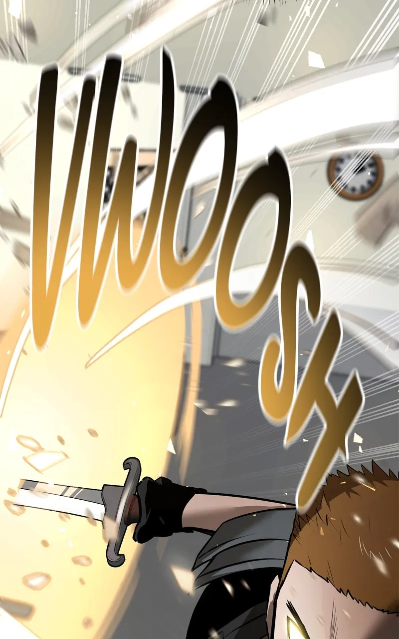 Defeating Dungeons via Copy Paste! Chapter 7 page 168 - 
