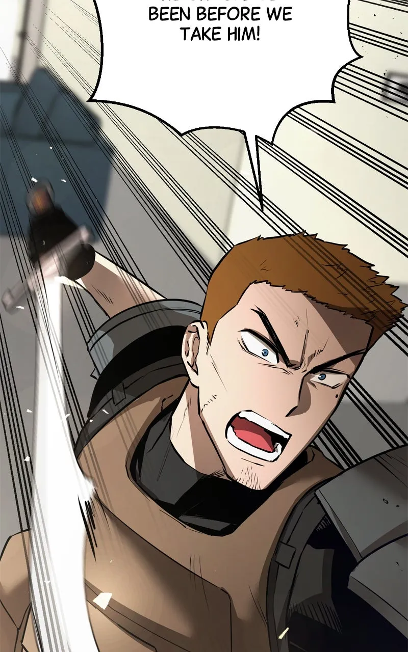 Defeating Dungeons via Copy Paste! Chapter 7 page 173 - 