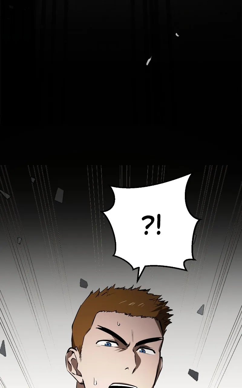 Defeating Dungeons via Copy Paste! Chapter 7 page 186 - 