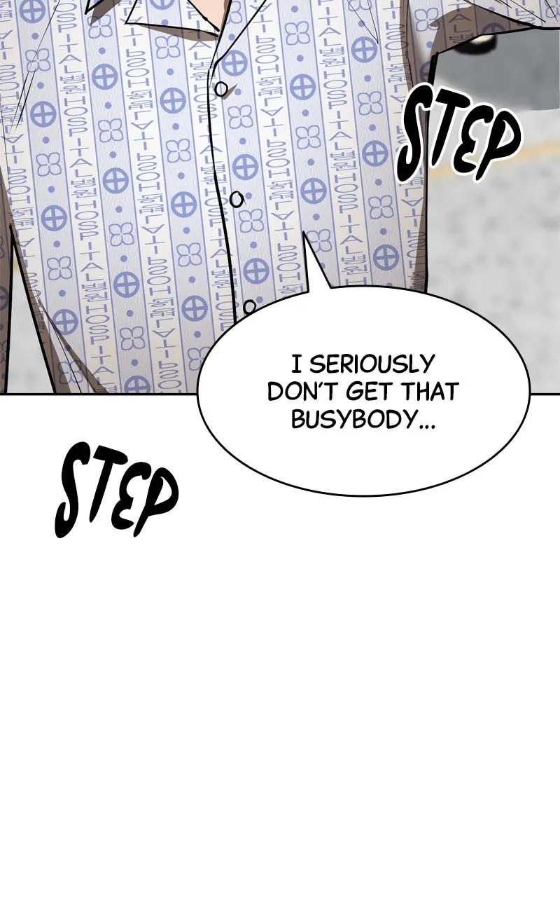 Defeating Dungeons via Copy Paste! Chapter 7 page 20 - 