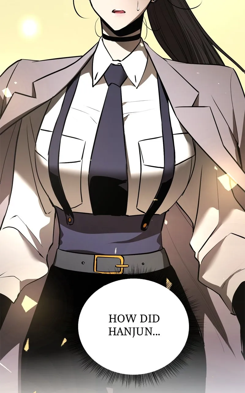Defeating Dungeons via Copy Paste! Chapter 7 page 192 - 